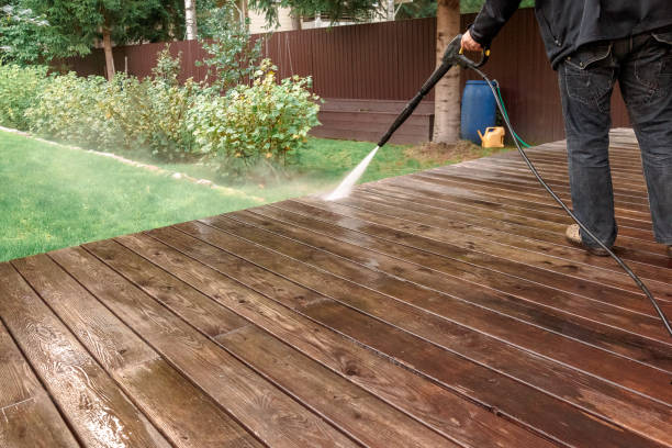  North Lindenhurst, NY Pressure Washing Pros